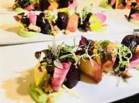 coco basil catering image 22